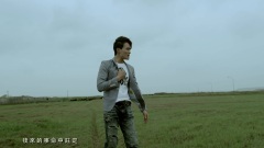 高登 - 只有你让我伤心