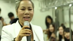 仁顺伊 - Girl (Beautiful Girl)