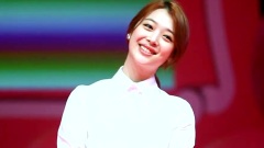 f(x) - Etude House Pink Play Party Singapore