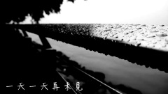 华语群星 - 一天一天等下去
