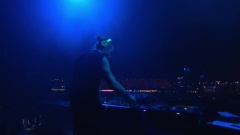 David Guetta - Titanium