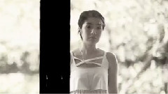 泰国歌手 - น้ำชา ชีรณัฐ