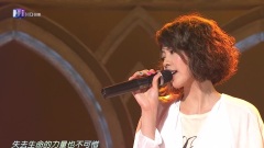 Olivia - 我只在乎你
