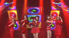 f(x) - Pinocchio & Hot Summer