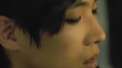 MBLAQ,影视原声 - 电影<演员就是演员>