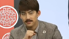 2PM - NHK 韩语教室