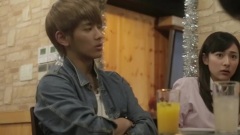 MYNAME - <新大久保物语>