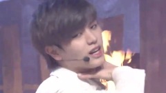 BTOB - Thriller