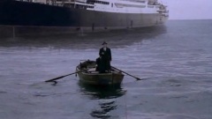 The Weeping Meadow