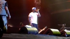 50 Cent - In Da Club