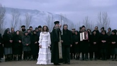 Wedding Waltz