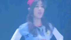 4minute,金泫雅 - 你叫什么名字
