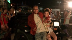 Cher Lloyd,T.I. - I Wish