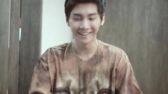 FTISLAND - Memory