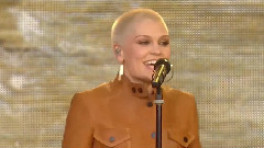 Jessie J - Wild