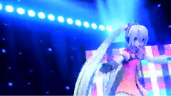 初音未来,VOCALOID家族 - みくみくにしてあげる