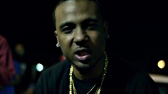 Yo Gotti - How Could I Forget