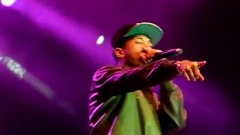 Tyga - Ayy Ladies