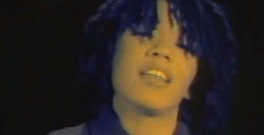 Technotronic - Move It To The Rhythm
