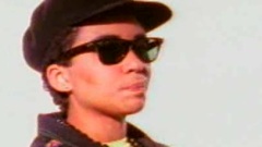 Technotronic - Move This