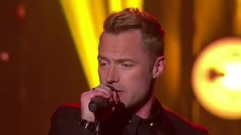 Boyzone - Medley
