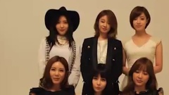 T-ara - DPG!