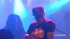 B.O.B - Ray Bands