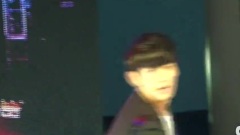 MYNAME - Baby I'm Sorry