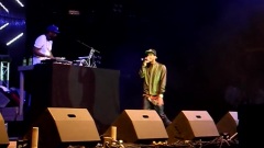 Tyga - Rack City