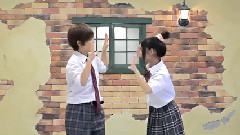 舞蹈视频,VOCALOID家族,Nico - 告白予行練習踊