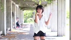 舞蹈视频,Nico - Kiss me 愛してる