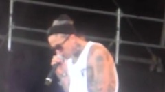 Yelawolf - Animal
