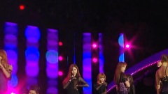 Sistar - Give It To Me