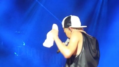 G-Dragon(BigBang) - Bad Boy
