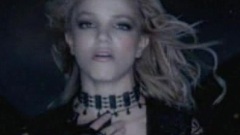 Britney Spears - Stronger(Club Edit)