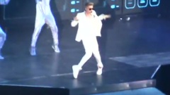 Justin Bieber - Take You