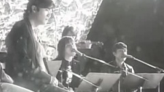 SMAP - It's A Wonderful World