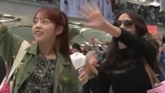 Kara - Kamilia Superior Meeting