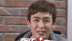 2PM,Nichkhun(2PM) - 娱乐星天地