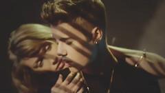 Justin Bieber - All That Matters