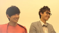 MBLAQ - No Love