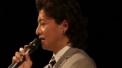 木村拓哉,SMAP - 日本大地震支援财团报告会 木村拓哉Part