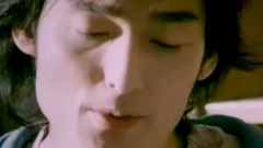 SMAP - 友たちへ～Say What You Will～
