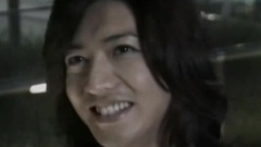 SMAP - ありがとう