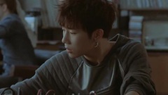Infinite - Request