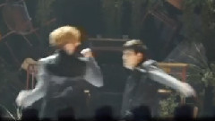 EXO-M,EXO,EXO-K - Special Stage