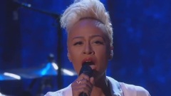 Emeli Sandé - My Kind Of Love