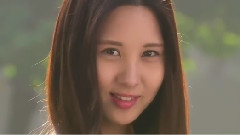 少女时代 - Passionate Love