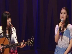 miwa - Yesterday Once More
