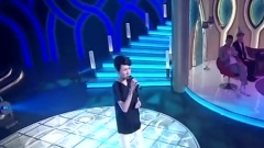 华语群星 - 沉默的眼睛